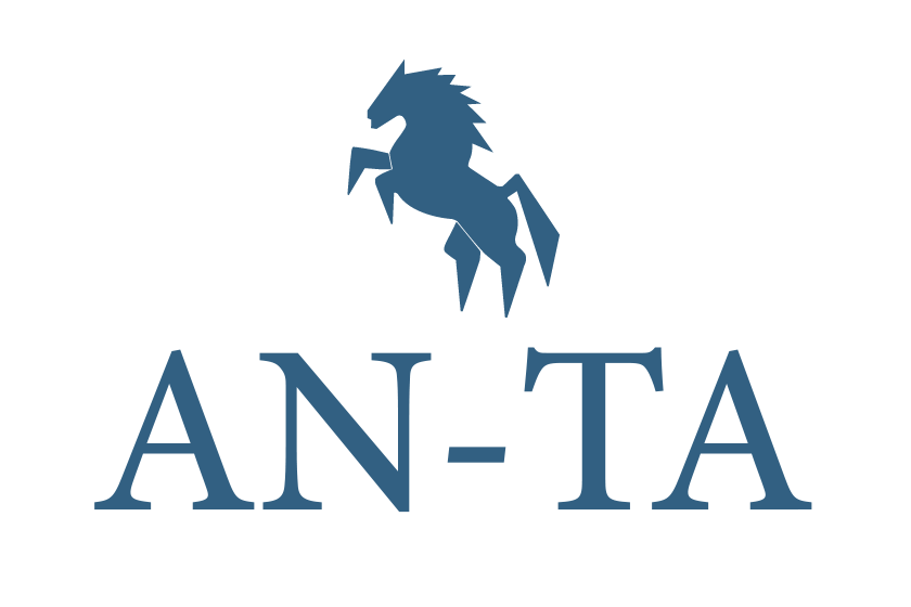 An-Ta