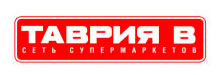 client-6071