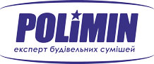 client-6023