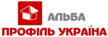 client-6057