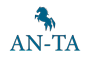 An-Ta